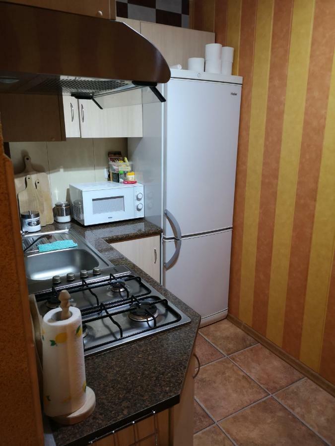 Waldek Homestay Jastrzebia Gora
